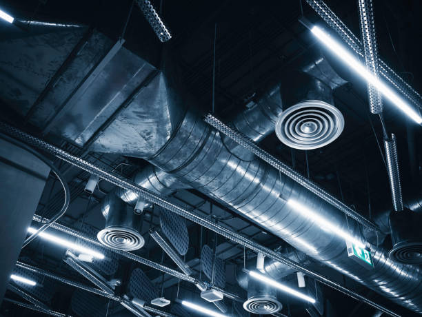 Best HVAC Replacement Cost  in Bonduel, WI