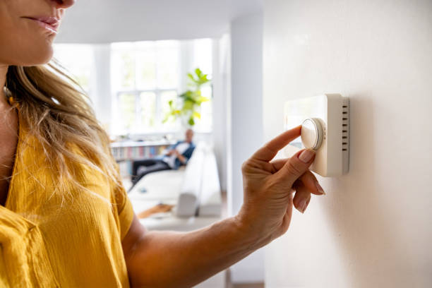 Best HVAC Repair Near Me  in Bonduel, WI