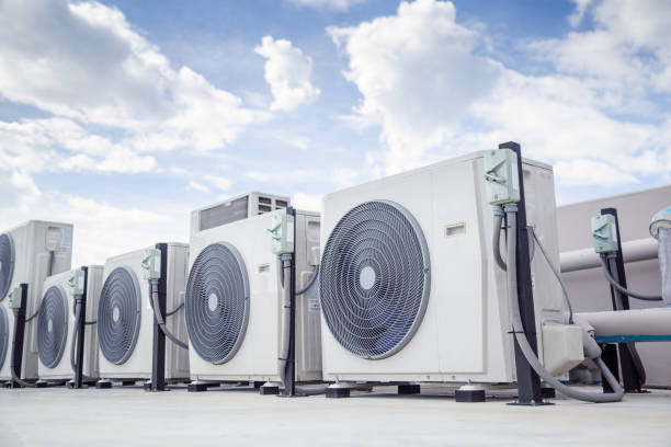 Best HVAC Emergency Services  in Bonduel, WI