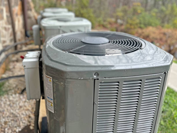 HVAC Emergency Services in Bonduel, WI