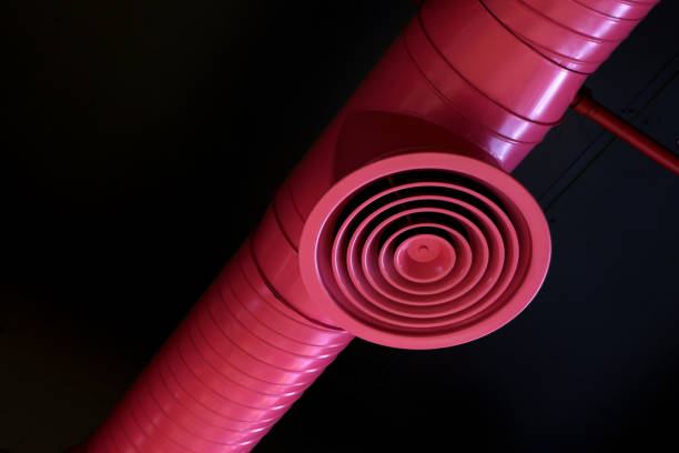 Best HVAC Air Duct Cleaning  in Bonduel, WI